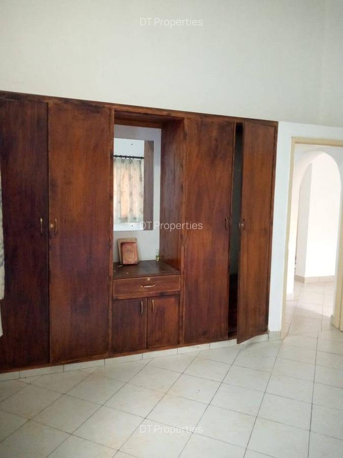 2 Bed House at Vescon2 - 6