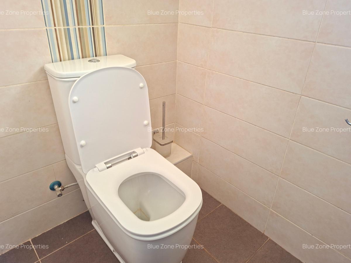 2 Bed Apartment with En Suite at Off Runda Grove - 12