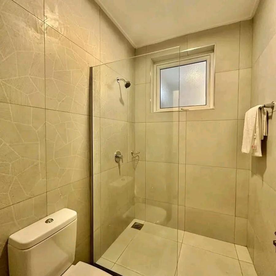 3 Bed Apartment with En Suite in Syokimau - 15