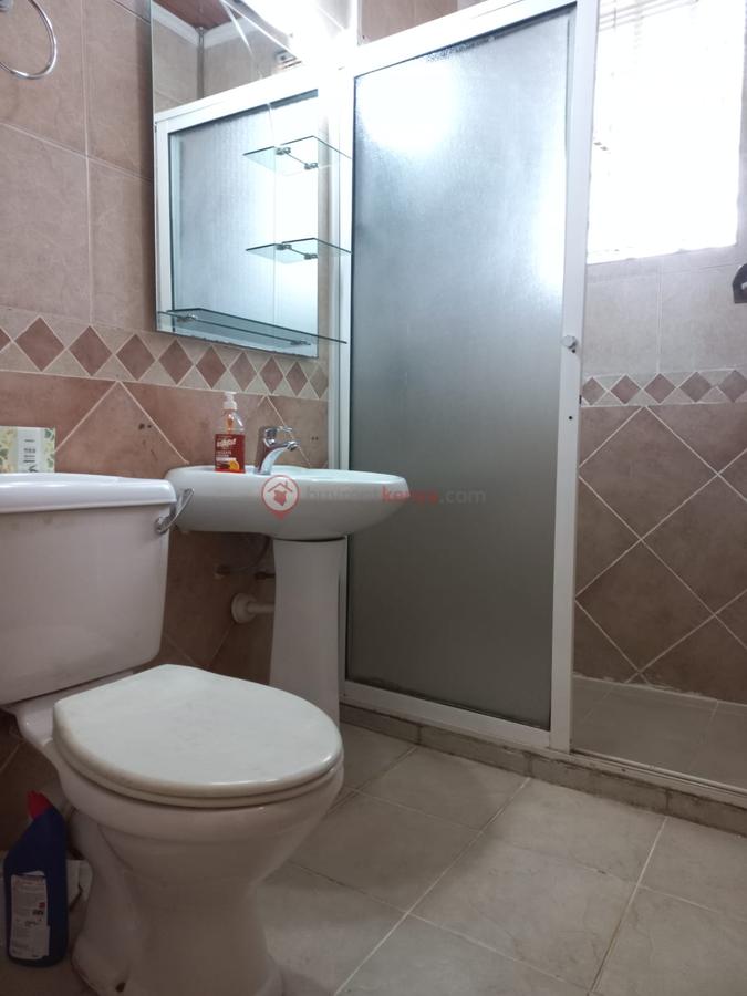 3 Bed House with En Suite at Runda - 9