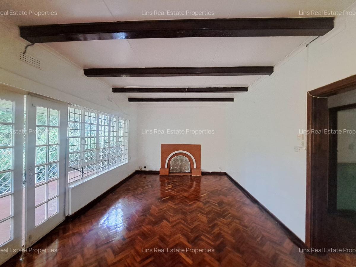 2 Bed House with Staff Quarters in Rosslyn - 9