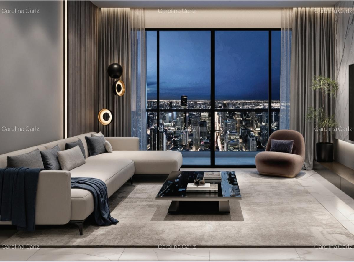 2 Bed Apartment with En Suite at Brookside Drive - 10