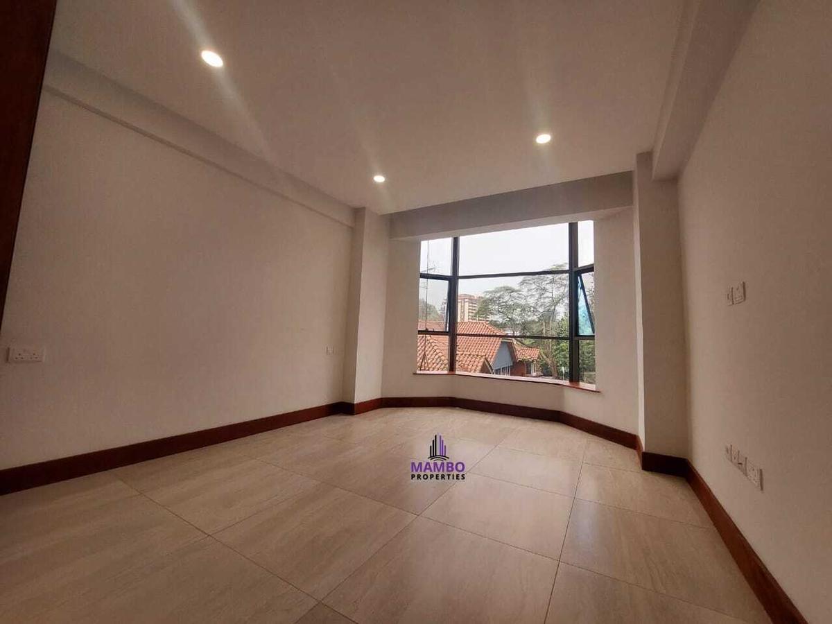 3 Bed Apartment with En Suite at Rhapta Rd - 6