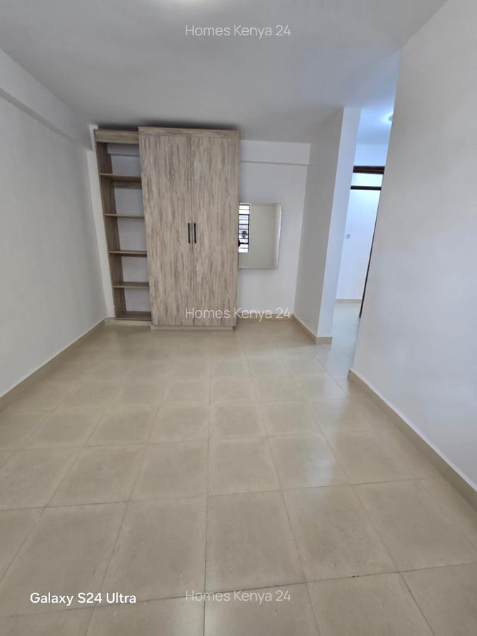 3 Bed Apartment in Kiambu Road - 7