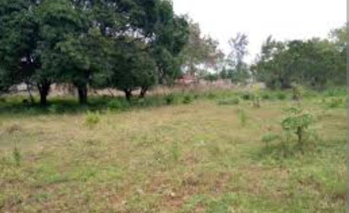 Land at Ukunda - 7