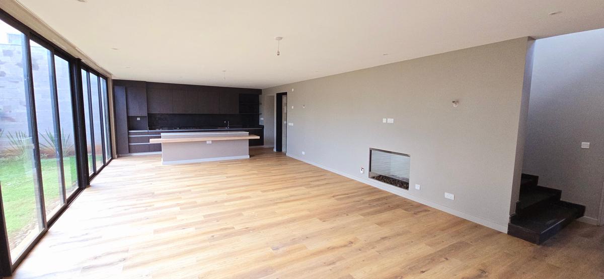 4 Bed House with En Suite at Kiambu Road Ineza - 17