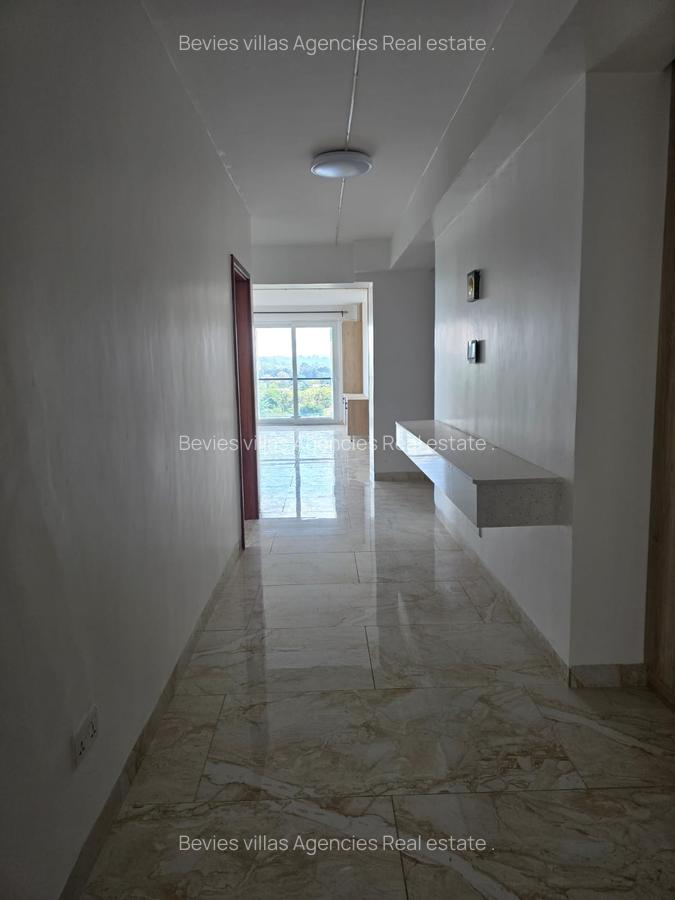 4 Bed Apartment with En Suite at General Mathenge - 17