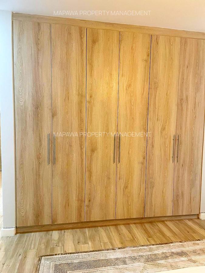 3 Bed Apartment with En Suite in Kileleshwa - 6