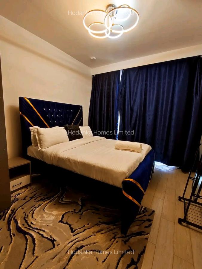 1 Bed Villa with En Suite in Lavington - 8