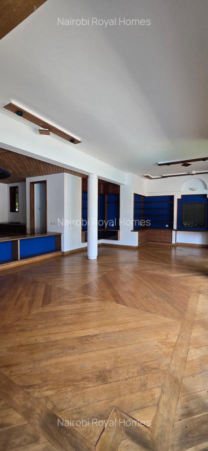 Residential Land at Ngecha Road - 9