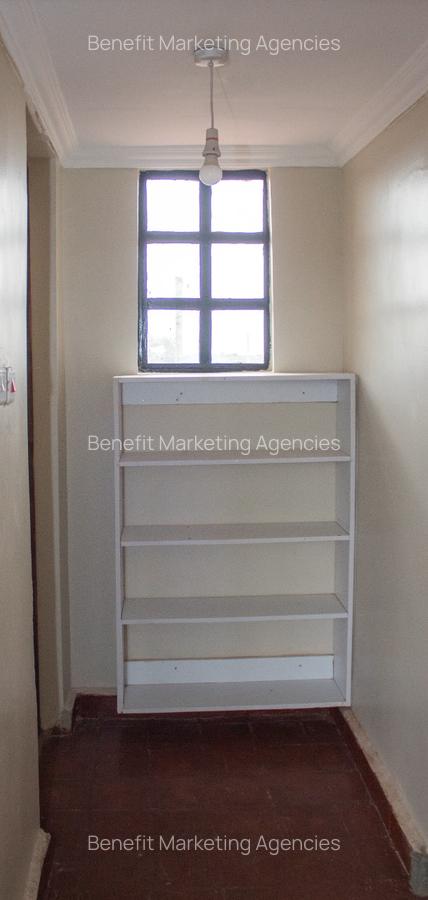 5 Bed Townhouse with En Suite at Kibiko - 12