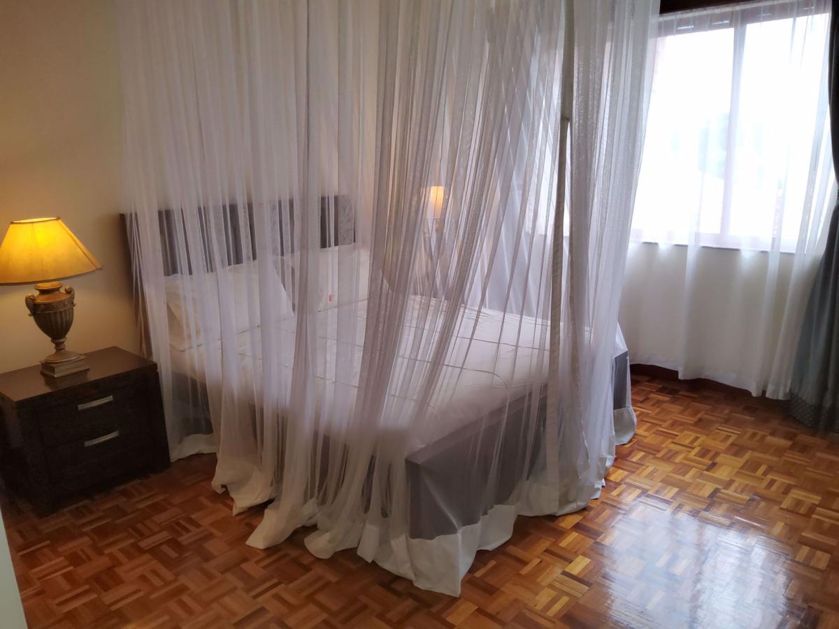 1 Bed Apartment with En Suite in Rhapta Road - 5