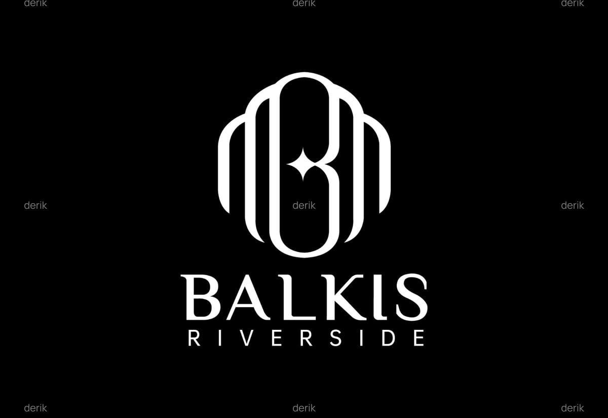 2 Bed Apartment with En Suite at River Side Groove - 3