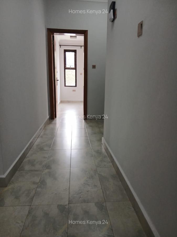 3 Bed Townhouse in Thome - 12