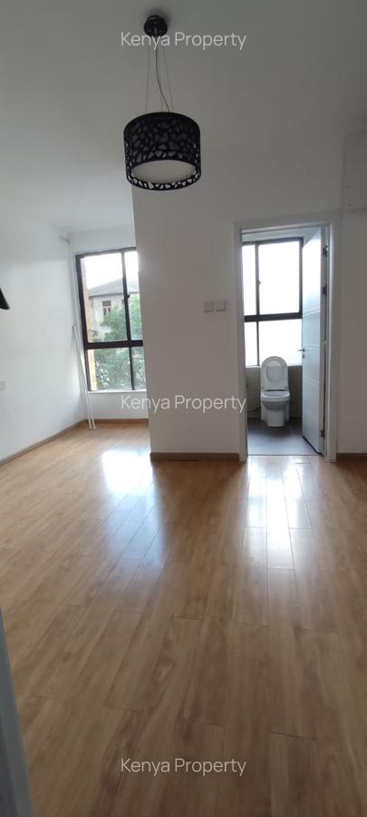 2 Bed Apartment with En Suite at Kirichwa Rd - 20