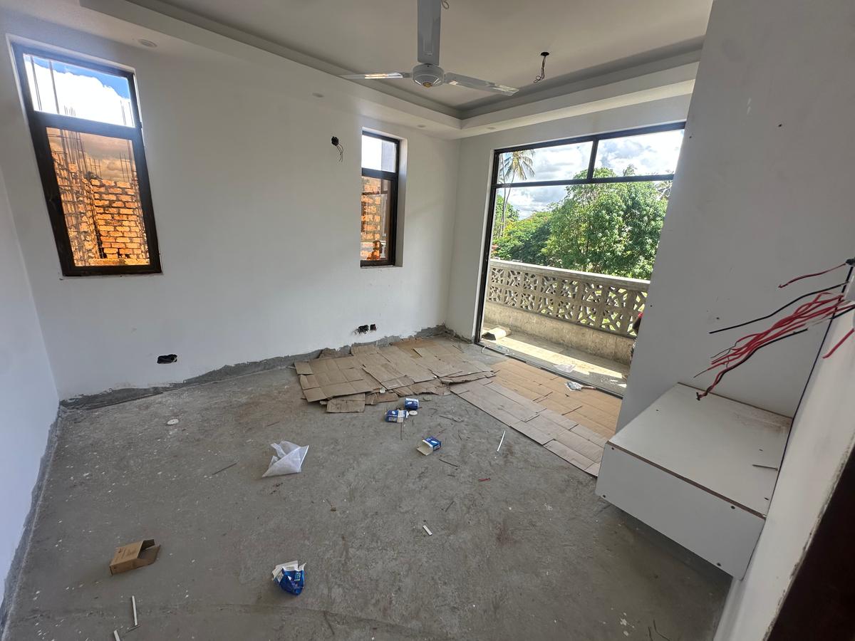 4 Bed Villa with En Suite at Mtwapa Bliss Villa - 11