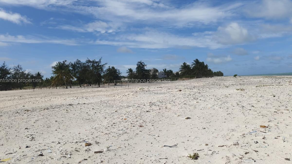 6 ac Residential Land at Jacaranda Road - 3