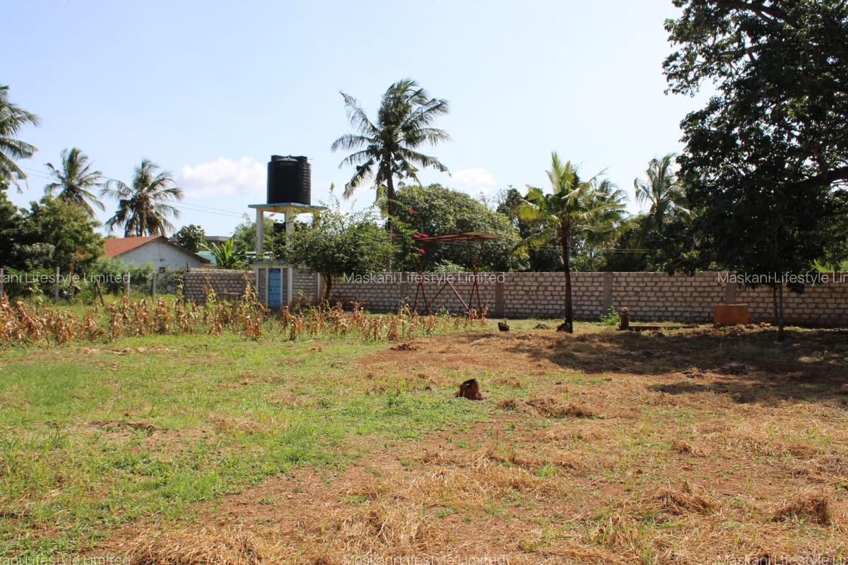 0.2 ha Land at Beach Road - 9