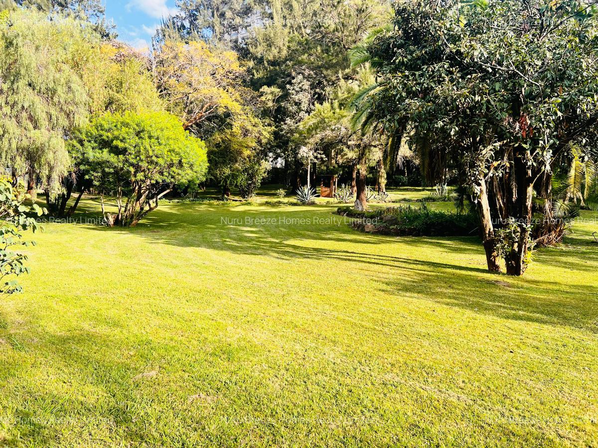 2.6 ac Land in Riverside - 4