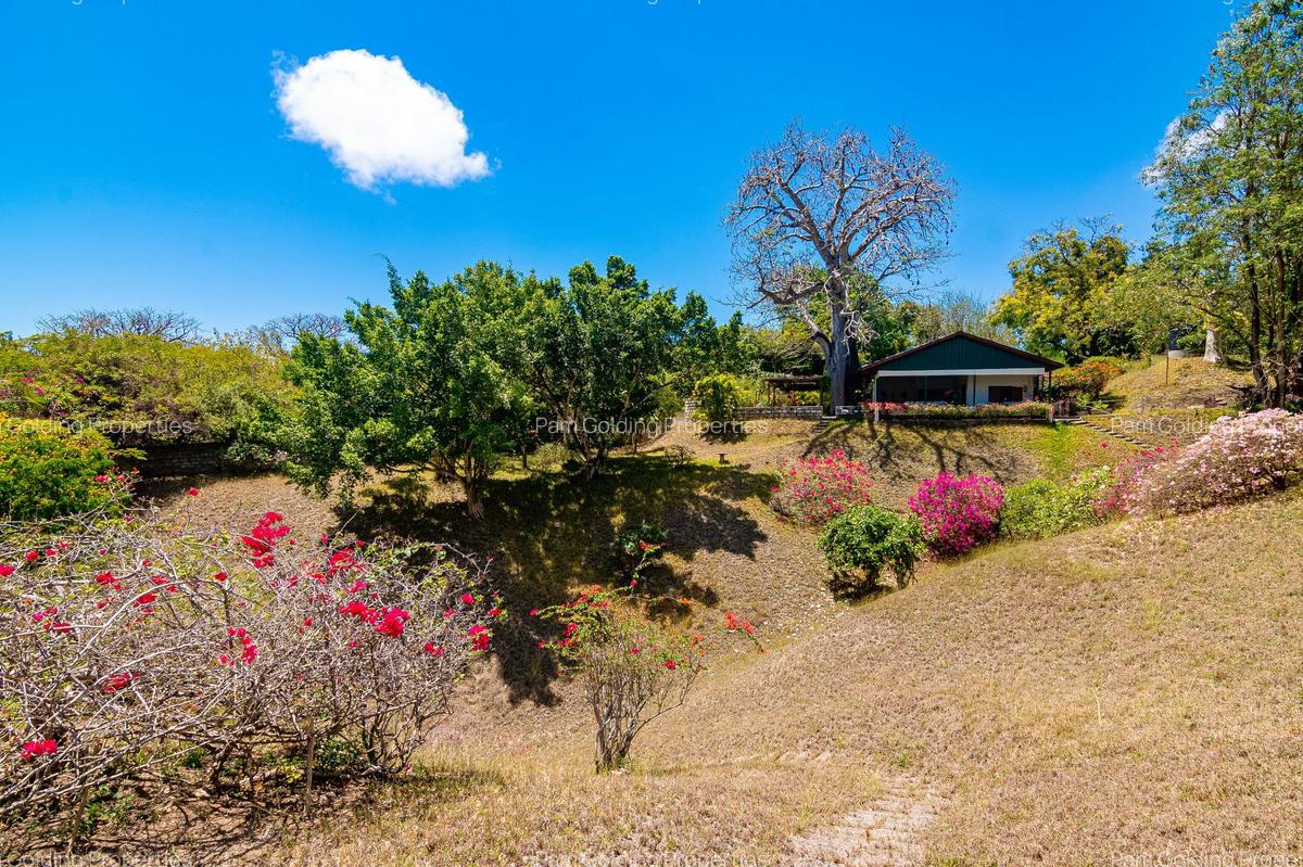 2.90 m² Residential Land at Kilifi Creek - 7