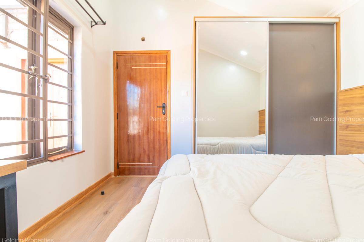 1 Bed House at Ridgeways - 13