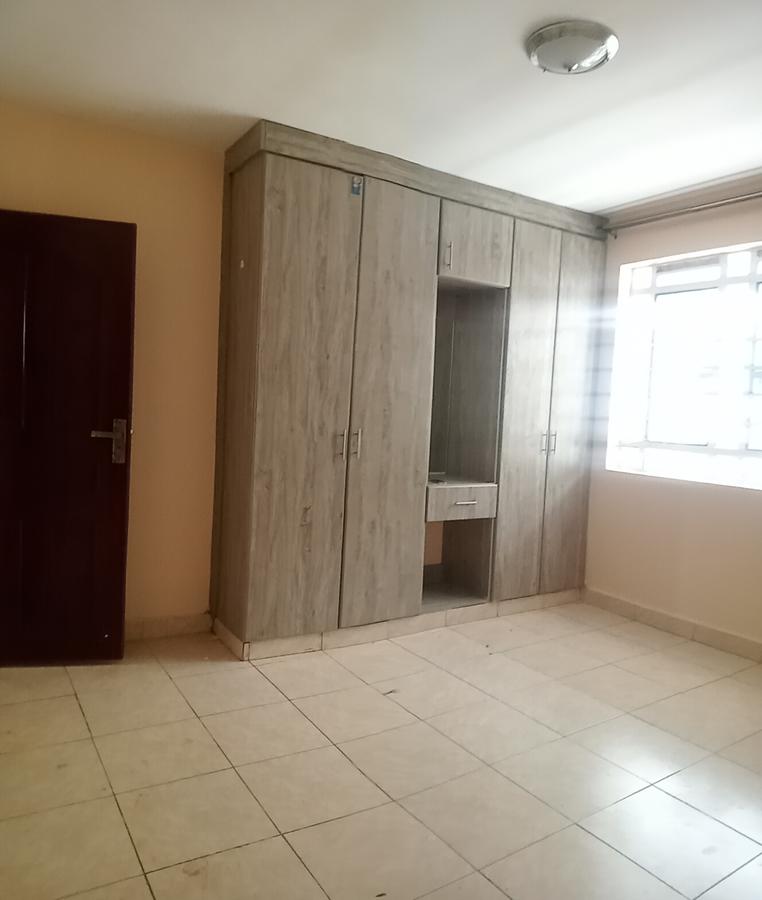 2 Bed Apartment in Ruaka - 12