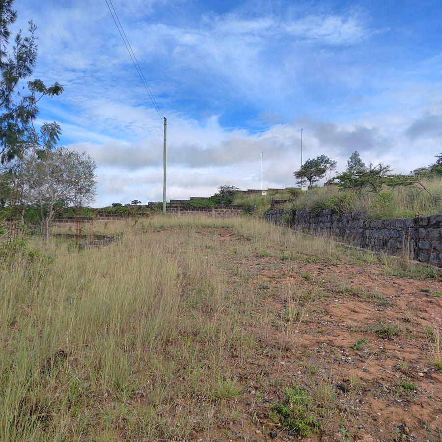 Residential Land at Pipeline Road - 6