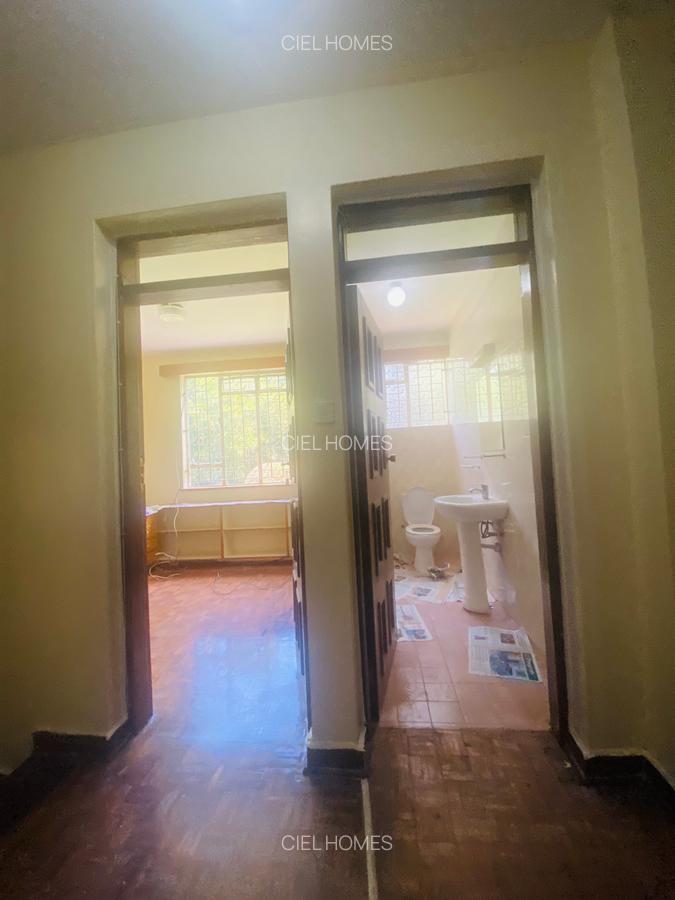 6 Bed House with Staff Quarters in Muthaiga - 16