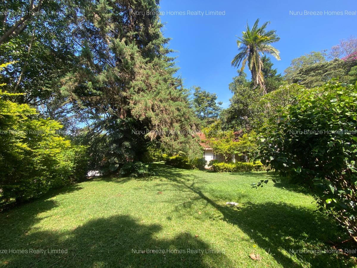 1.25 ac Residential Land in Kyuna - 15