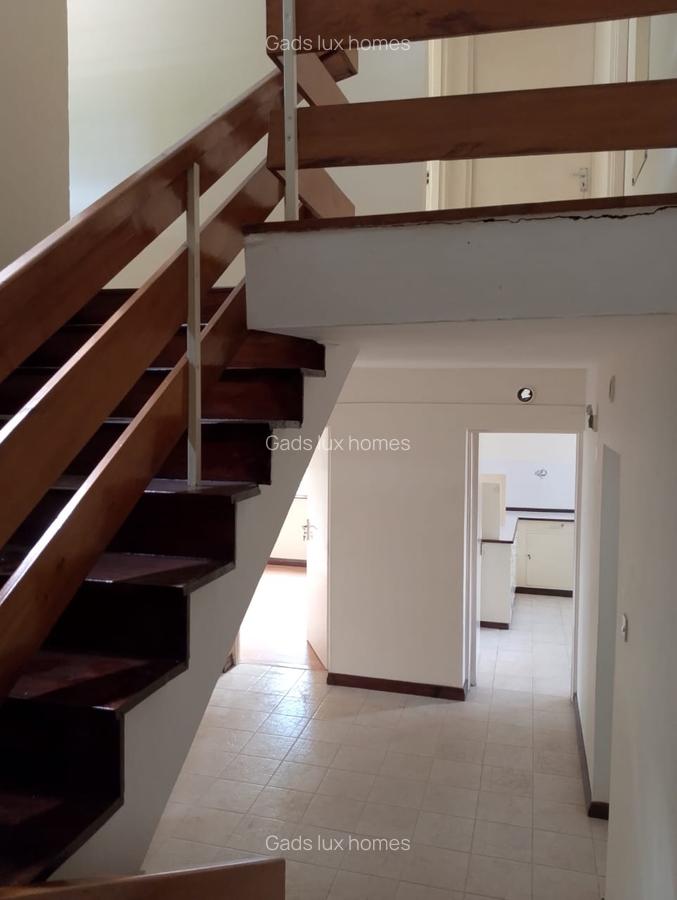 Commercial Property with Service Charge Included at Riverside - 12