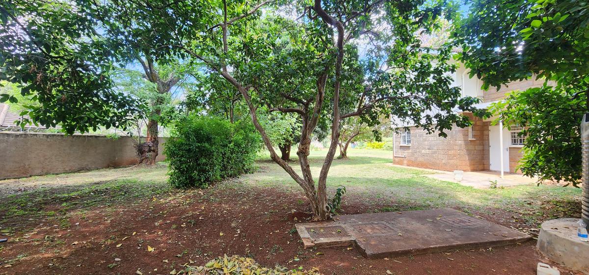 3 Bed House with En Suite in Lavington - 5