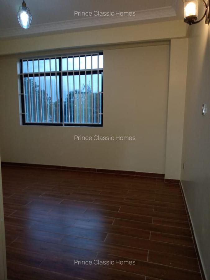 3 Bed Apartment with En Suite in Lavington - 7