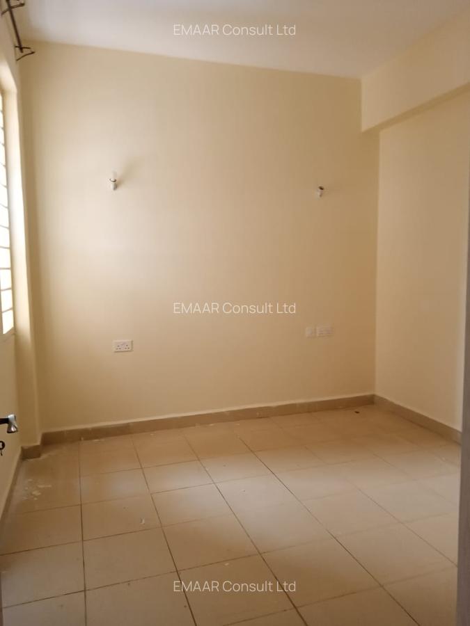 4 Bed Apartment with En Suite at Batubatu Gardens - 2