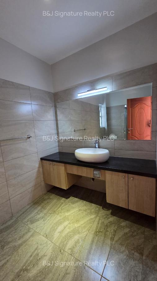 3 Bed Apartment with En Suite in Kileleshwa - 8