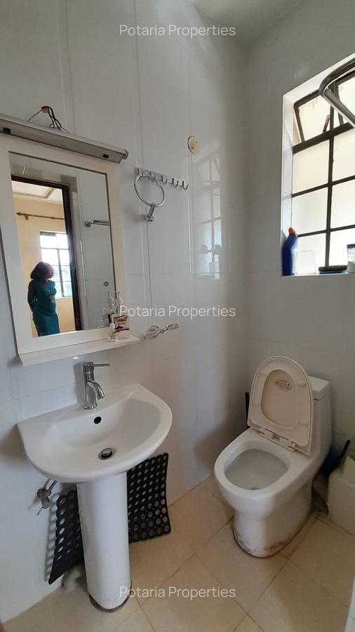 4 Bed Apartment with En Suite in Lavington - 7