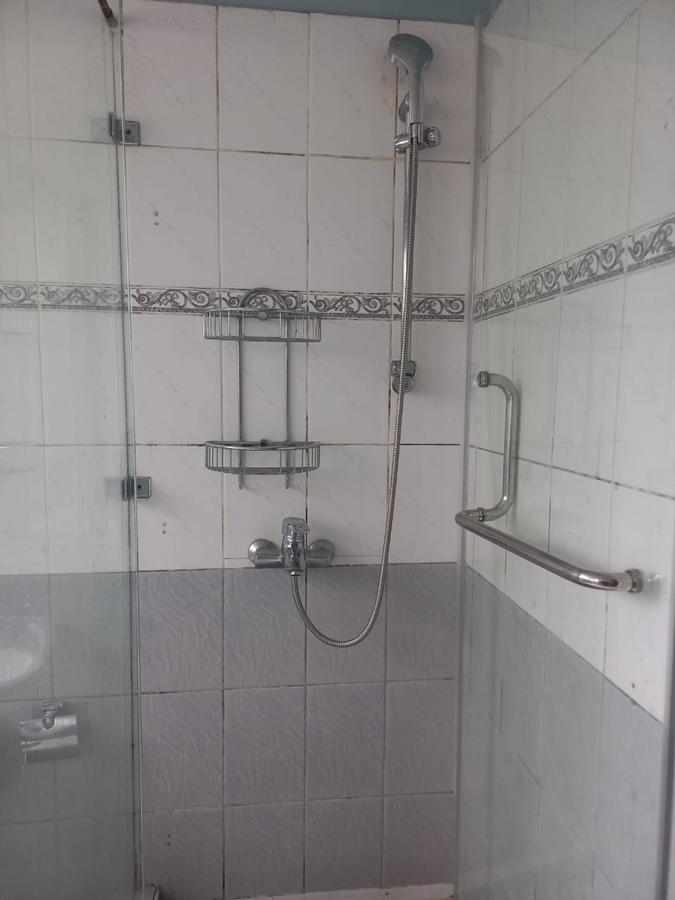 3 Bed Apartment with En Suite in Kileleshwa - 17