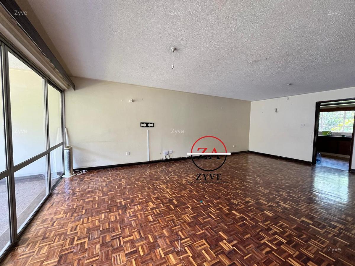 2 Bed Apartment with En Suite at Milimani - 7