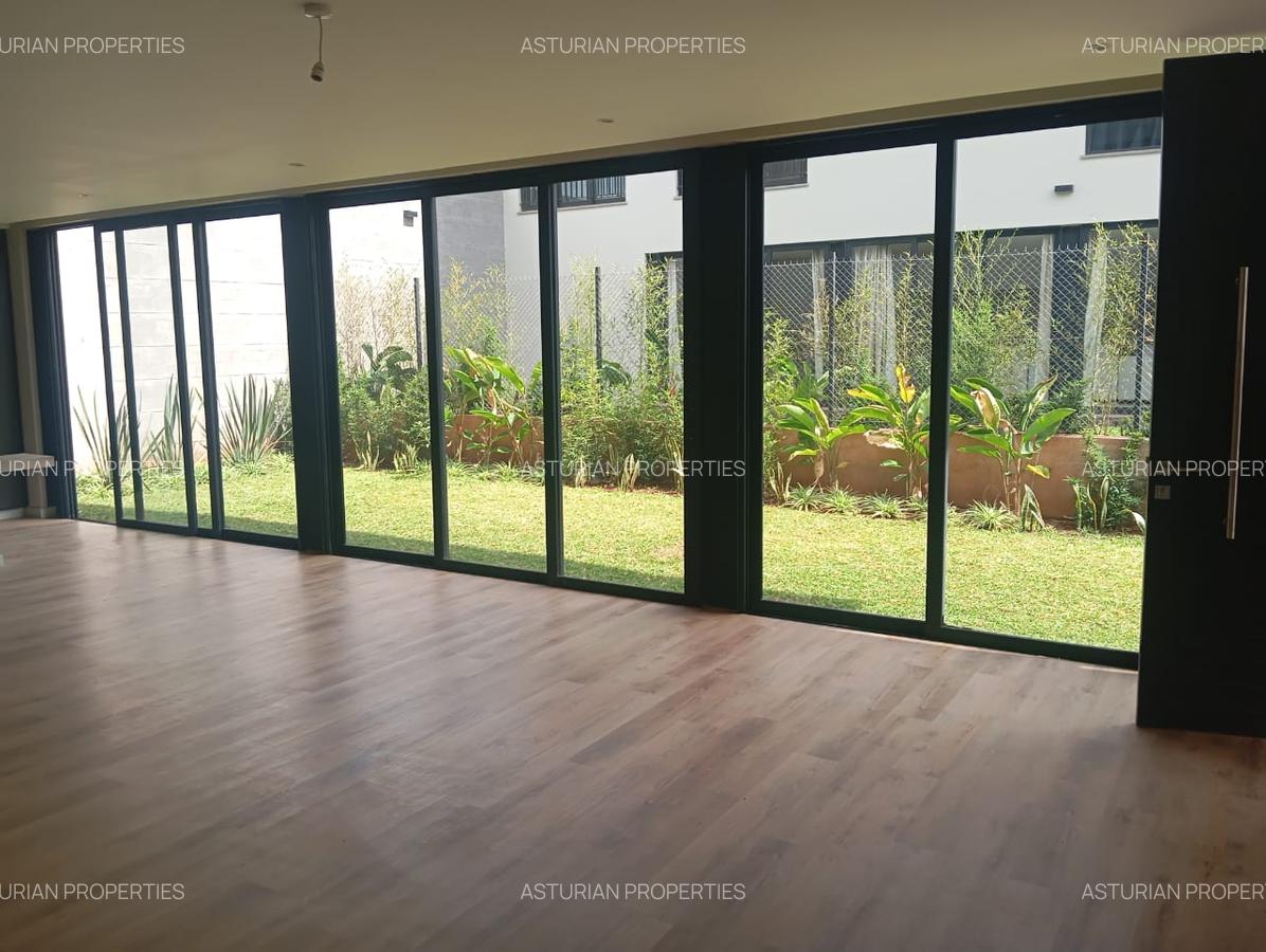 3 Bed Townhouse with En Suite in Runda - 7