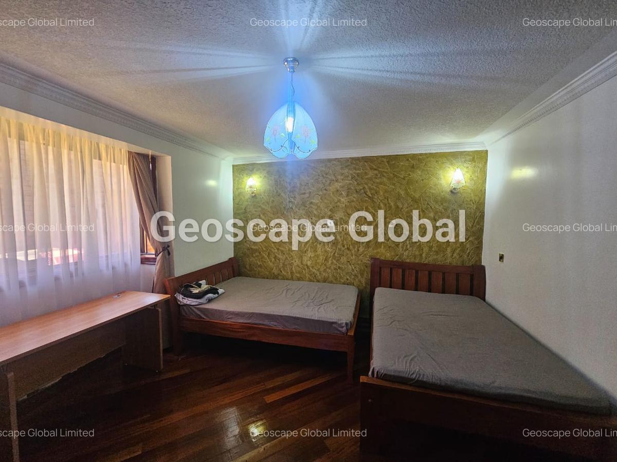 2 Bed House with En Suite in Runda - 3