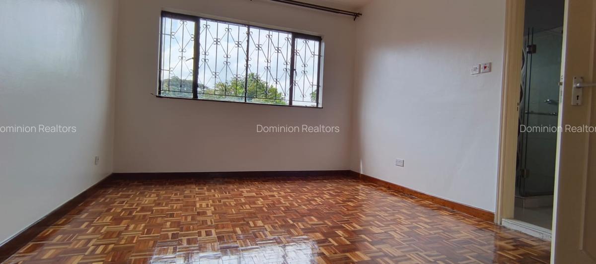 3 Bed Apartment with En Suite at Githunguri Road - 11