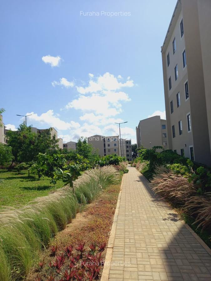 3 Bed Apartment with En Suite in Vipingo - 5