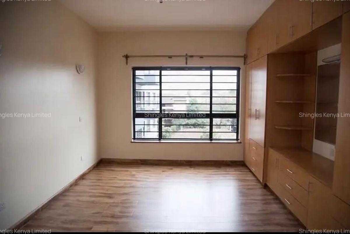 2 Bed Apartment with En Suite in Rhapta Road - 6
