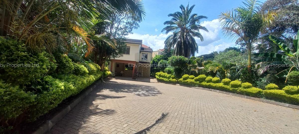 Commercial Land at Parklands - 11