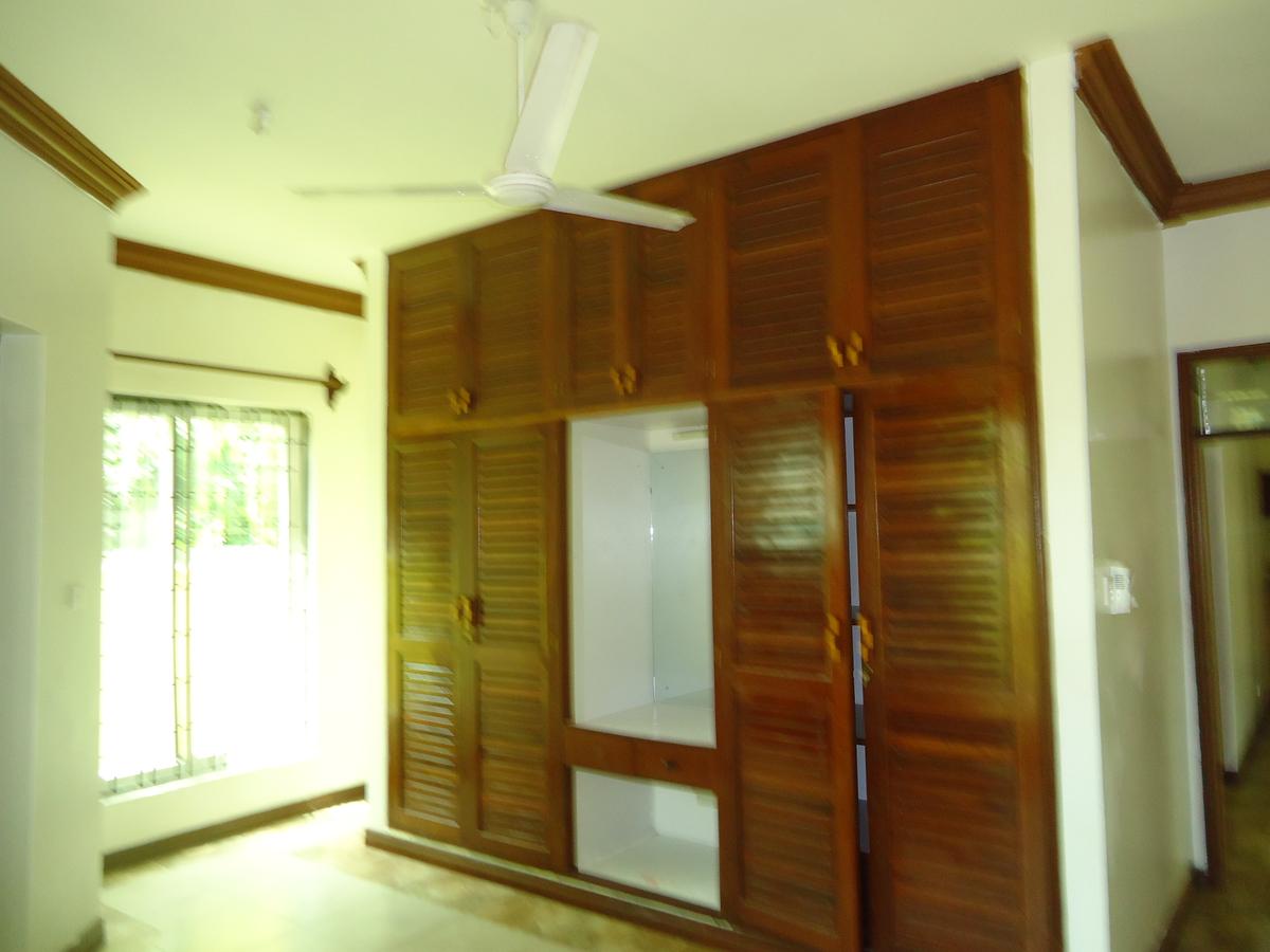 3 Bed Apartment with En Suite at Kilima Road - 7