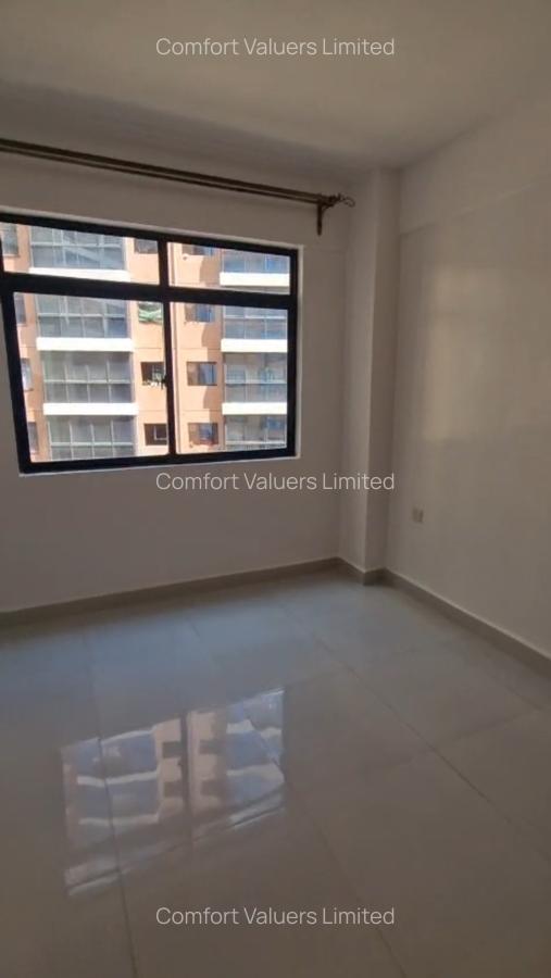 3 Bed Apartment with En Suite at Kileleshwa - 5