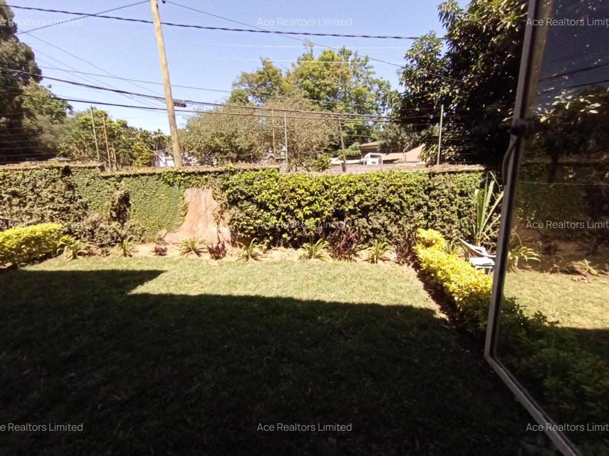 1,800 ft² Office with Backup Generator at Off-Waiyaki Way Westlands Nairobi - 10