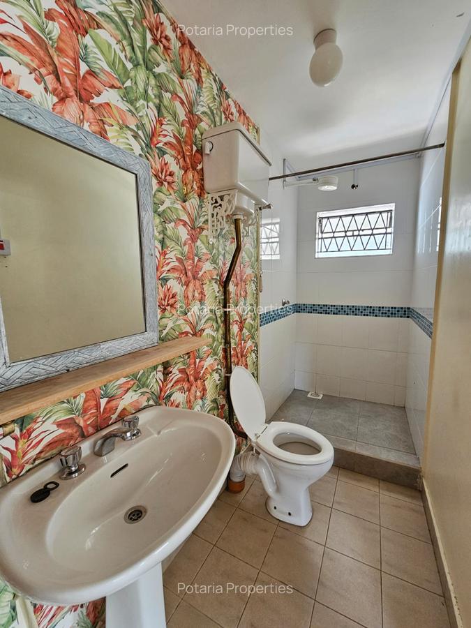 2 Bed Townhouse with En Suite in Westlands Area - 6