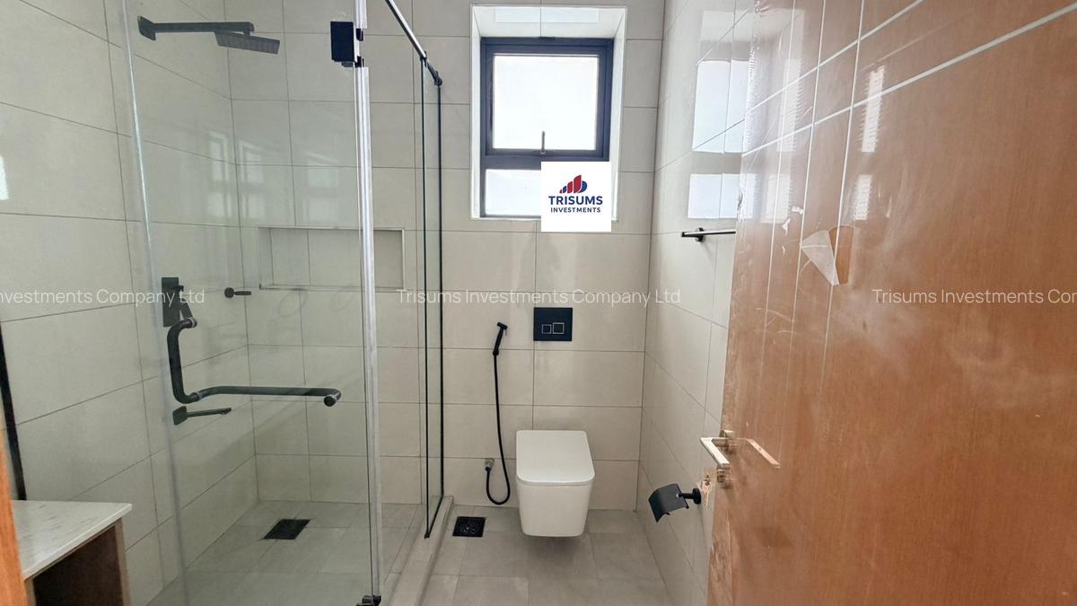 3 Bed Apartment with En Suite in Westlands Area - 13