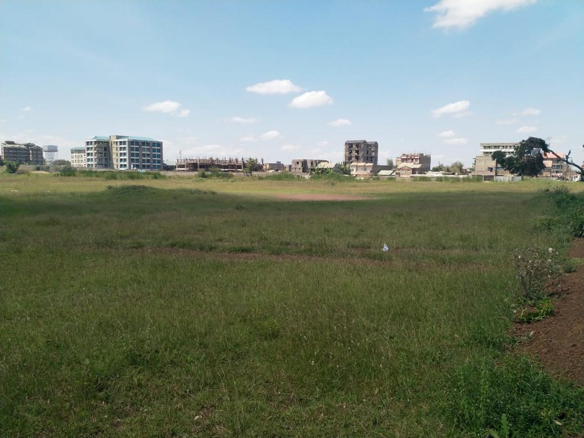 Land at Ruiru - 15