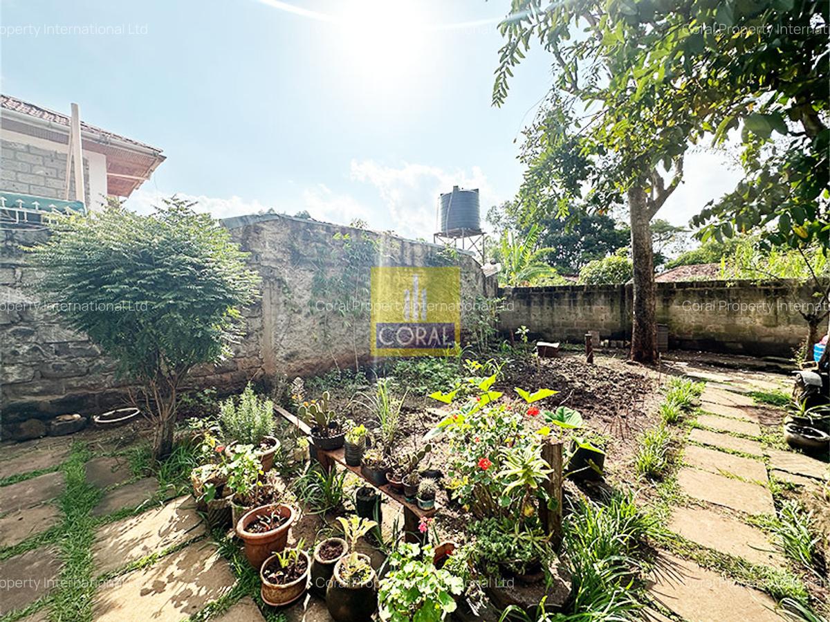 Land in Ridgeways - 13